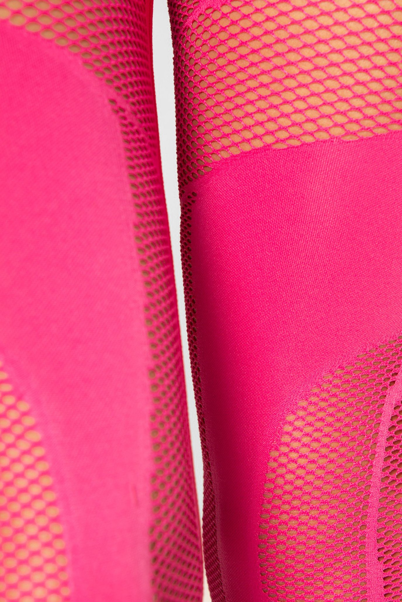 Легинсы UFLB-LEGGINGS-SML TROUSERS 5