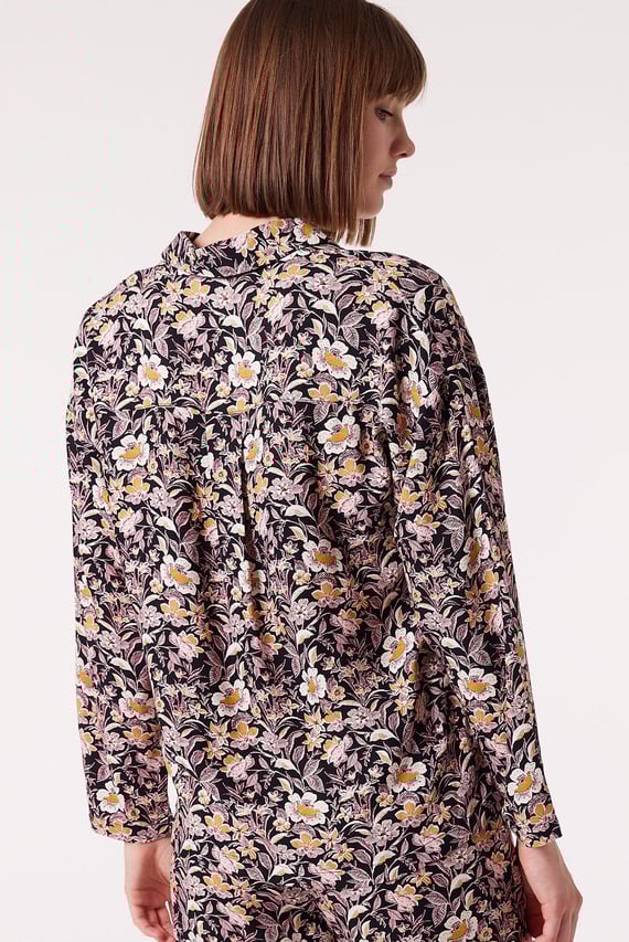 Ночная рубашка SIARA - CHEMISE