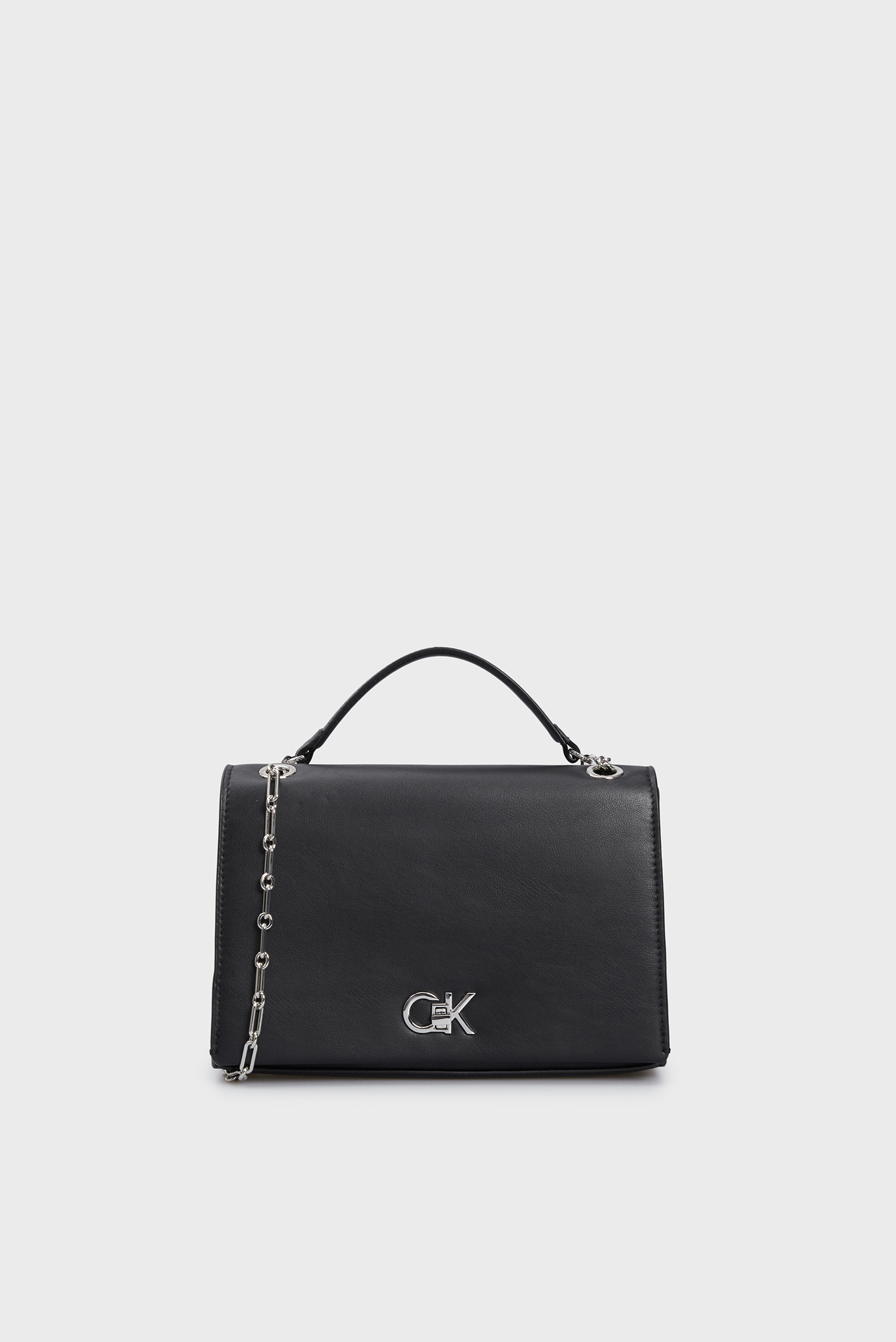 Женская белая сумка UTILITY CAMERA BAG16 1