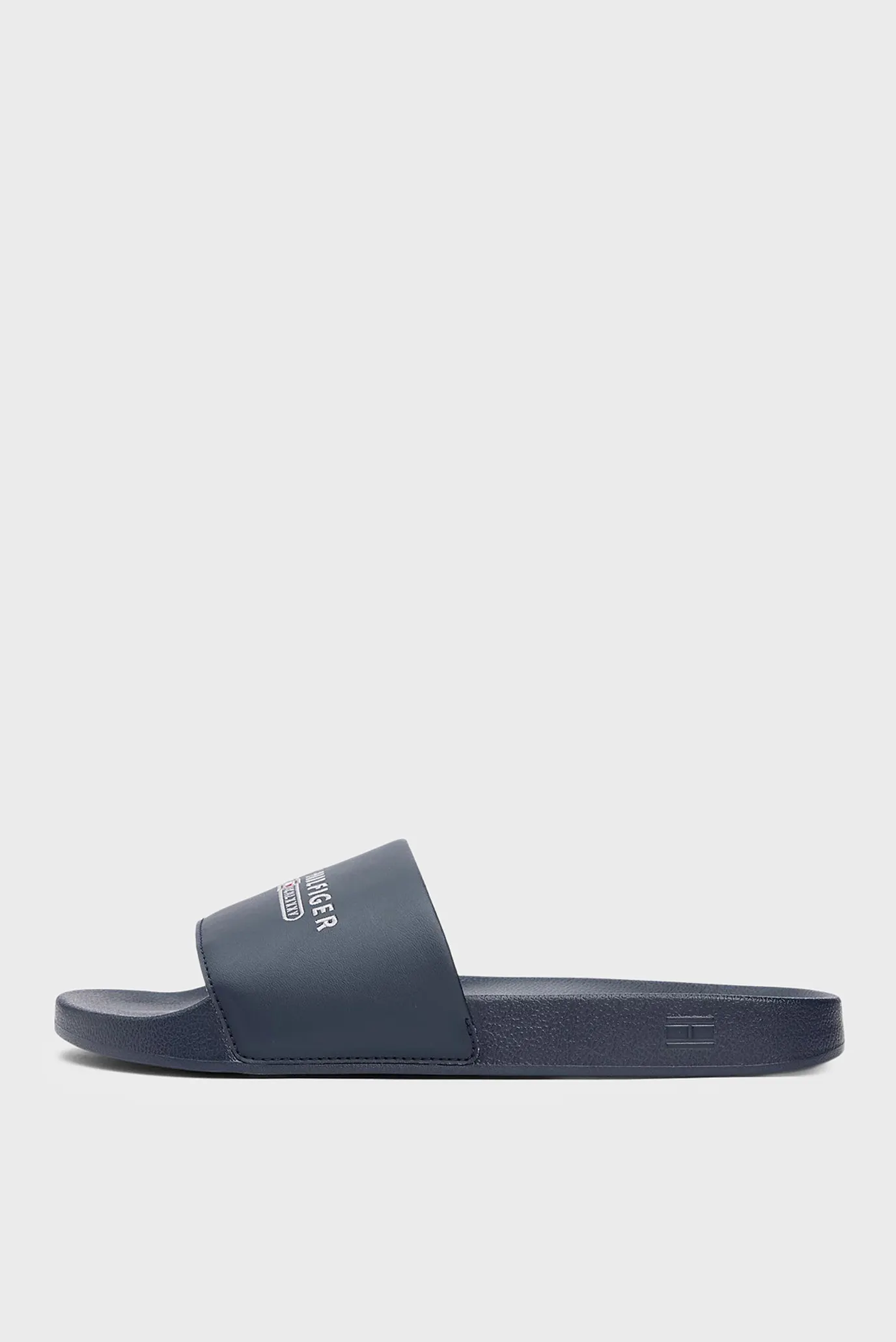 Слайдеры TOMMY HILFIGER RAISED POOL SLIDE 5