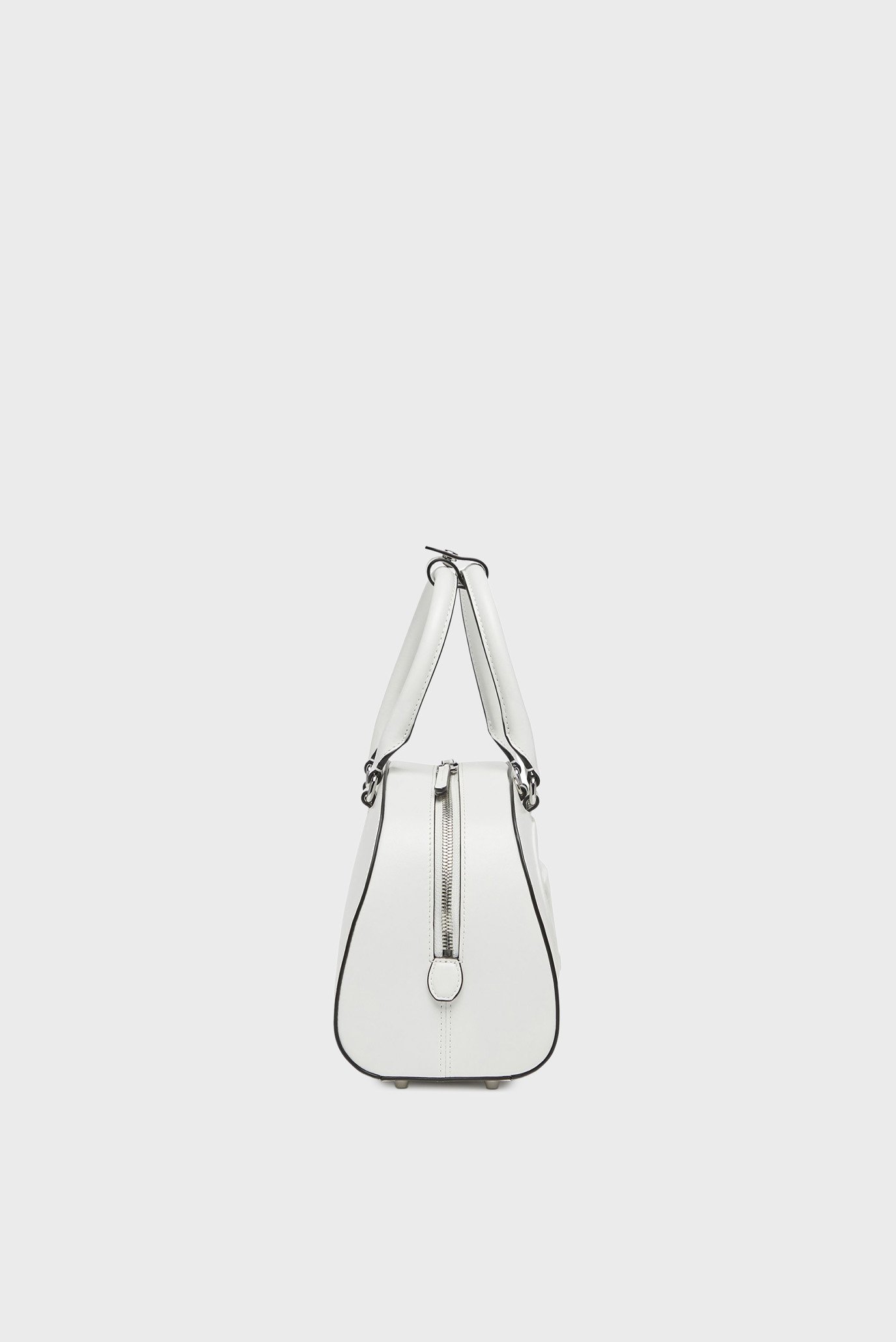 Сумка 1DR 2.0 1DR DOME TOP HANDLE HANDBAG 3