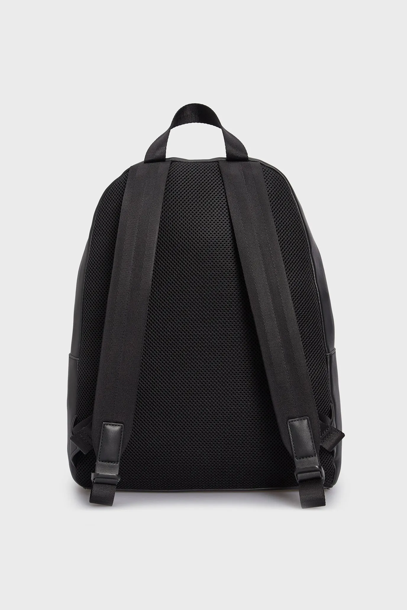 Рюкзак SCULPTED CAMPUS BP40 MONO 8