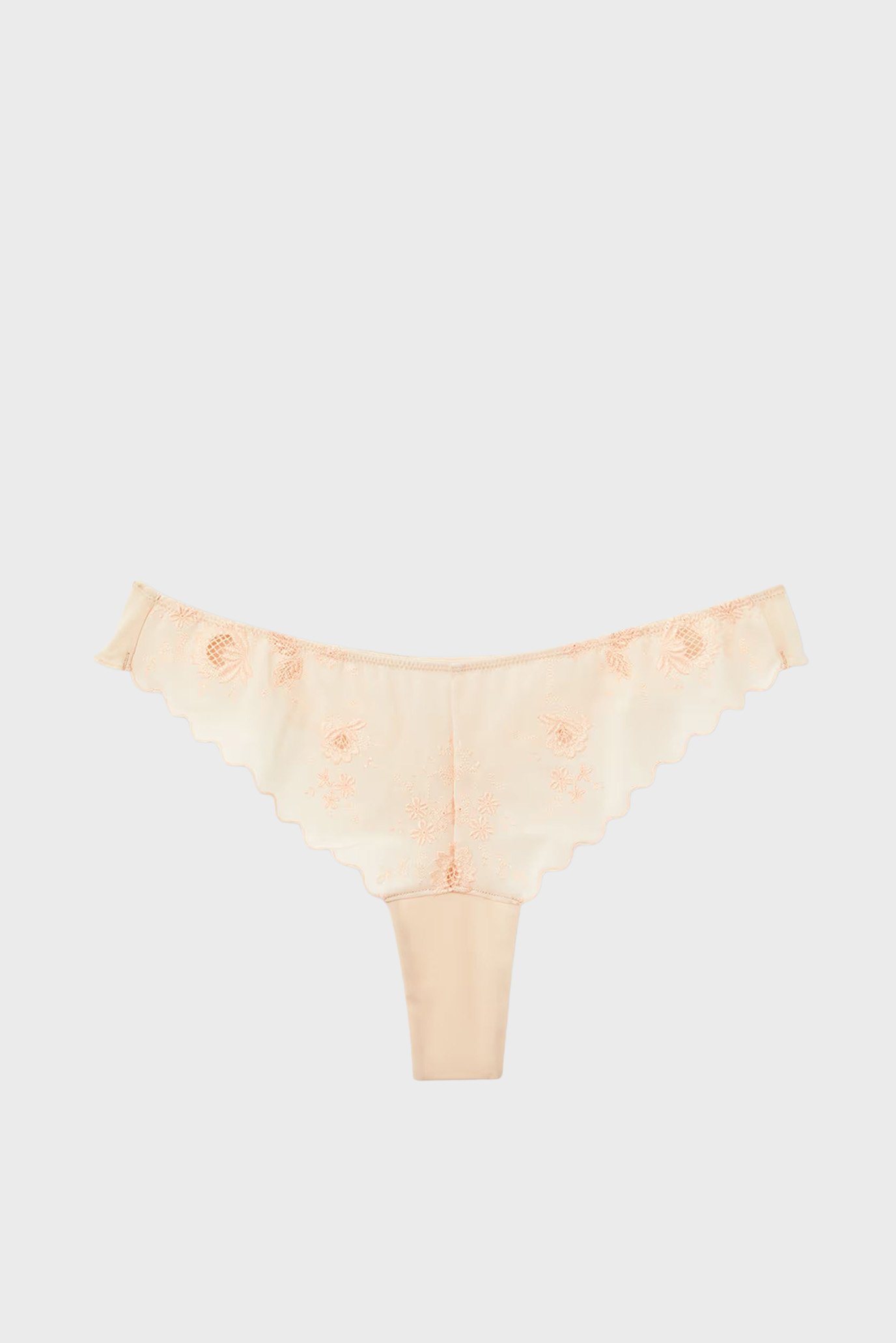 Трусы RAVISSANTE - BRESILI 5