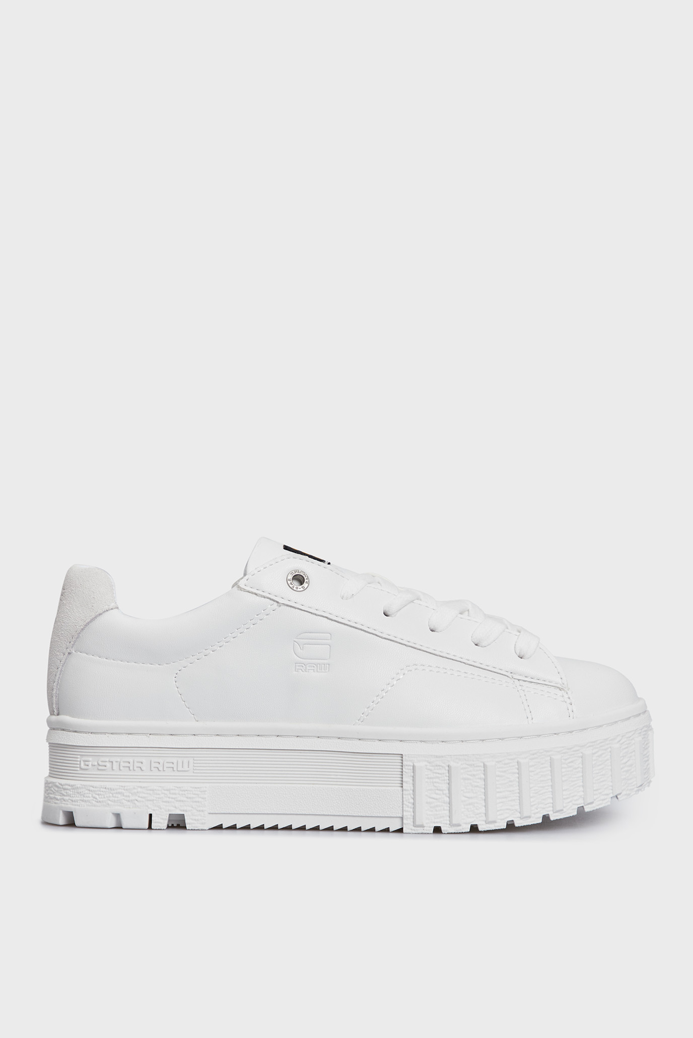 Кеды LHANA TNL W 5