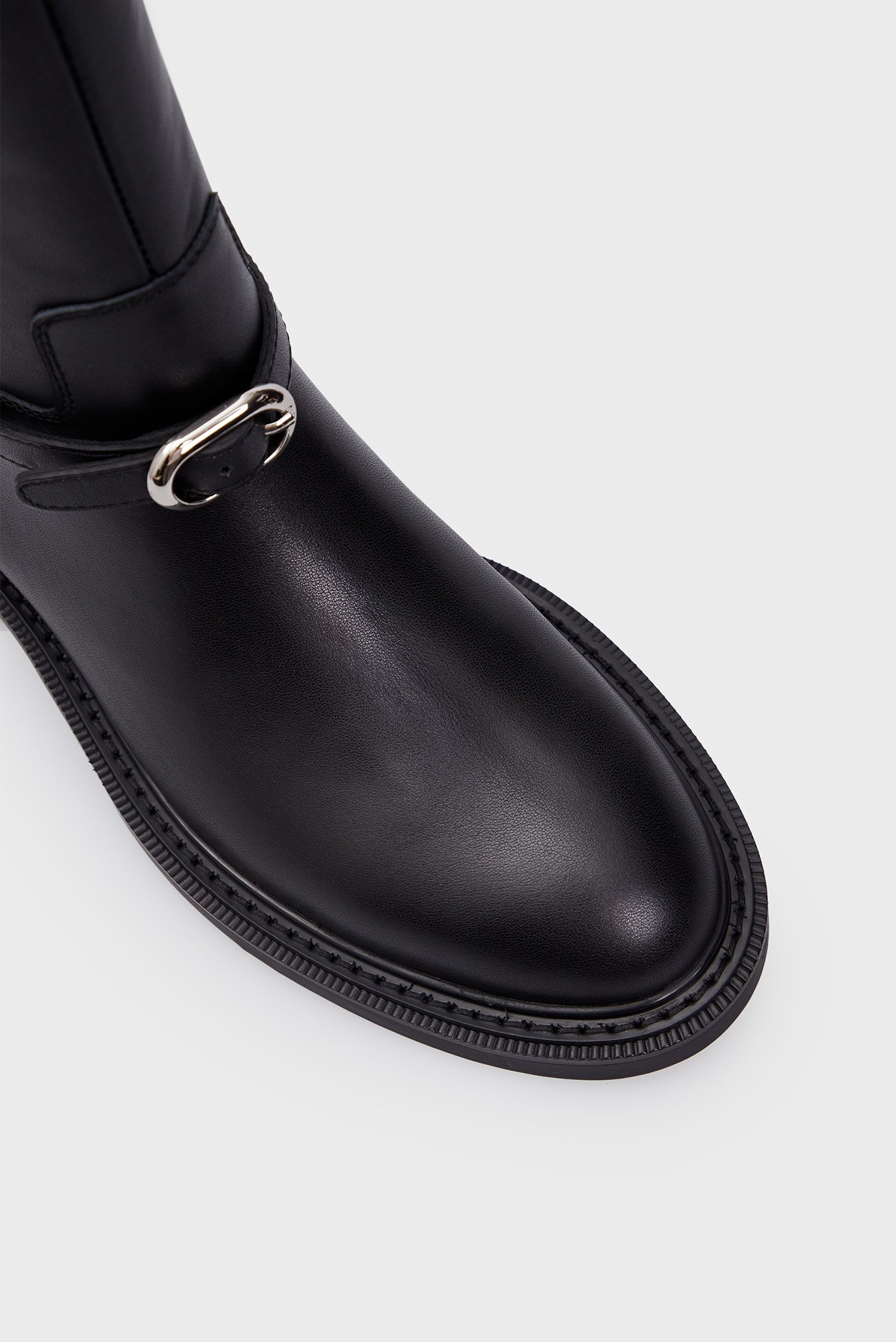 Сапоги Mikaela 3