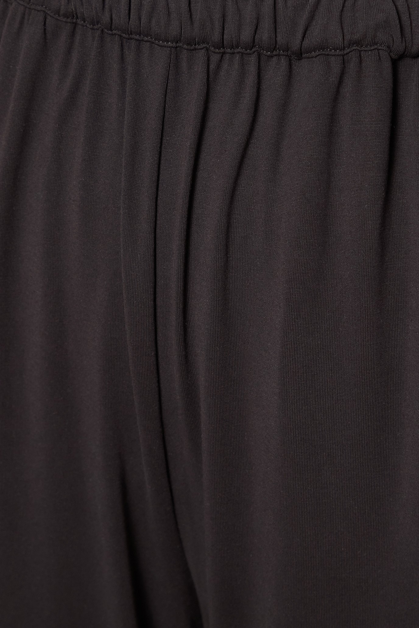 Штаны WTP 049 3