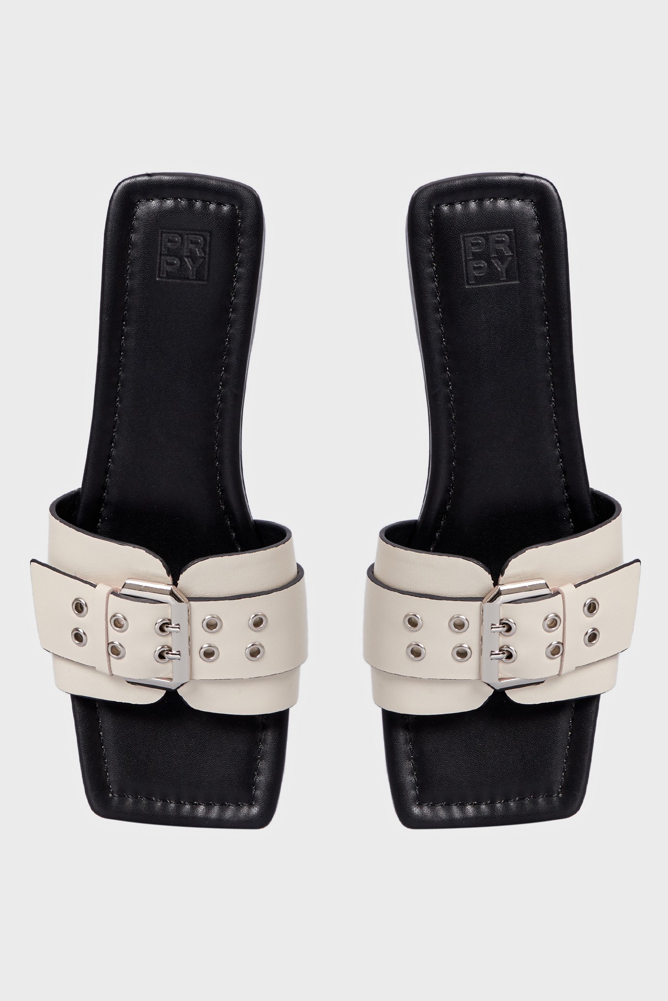 Слайдеры  Diana 4