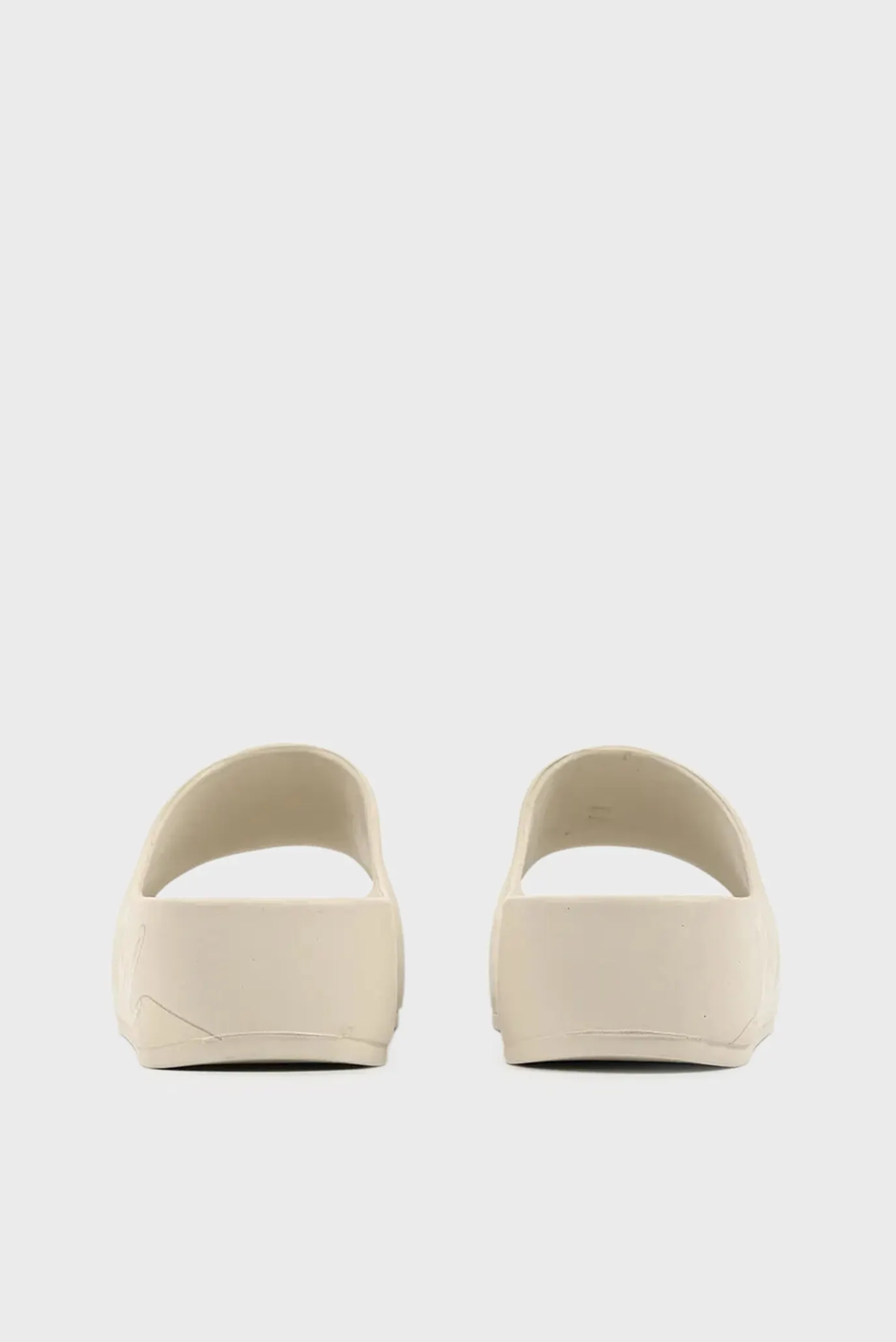 Слайдеры KOBO II Signia Shine 4