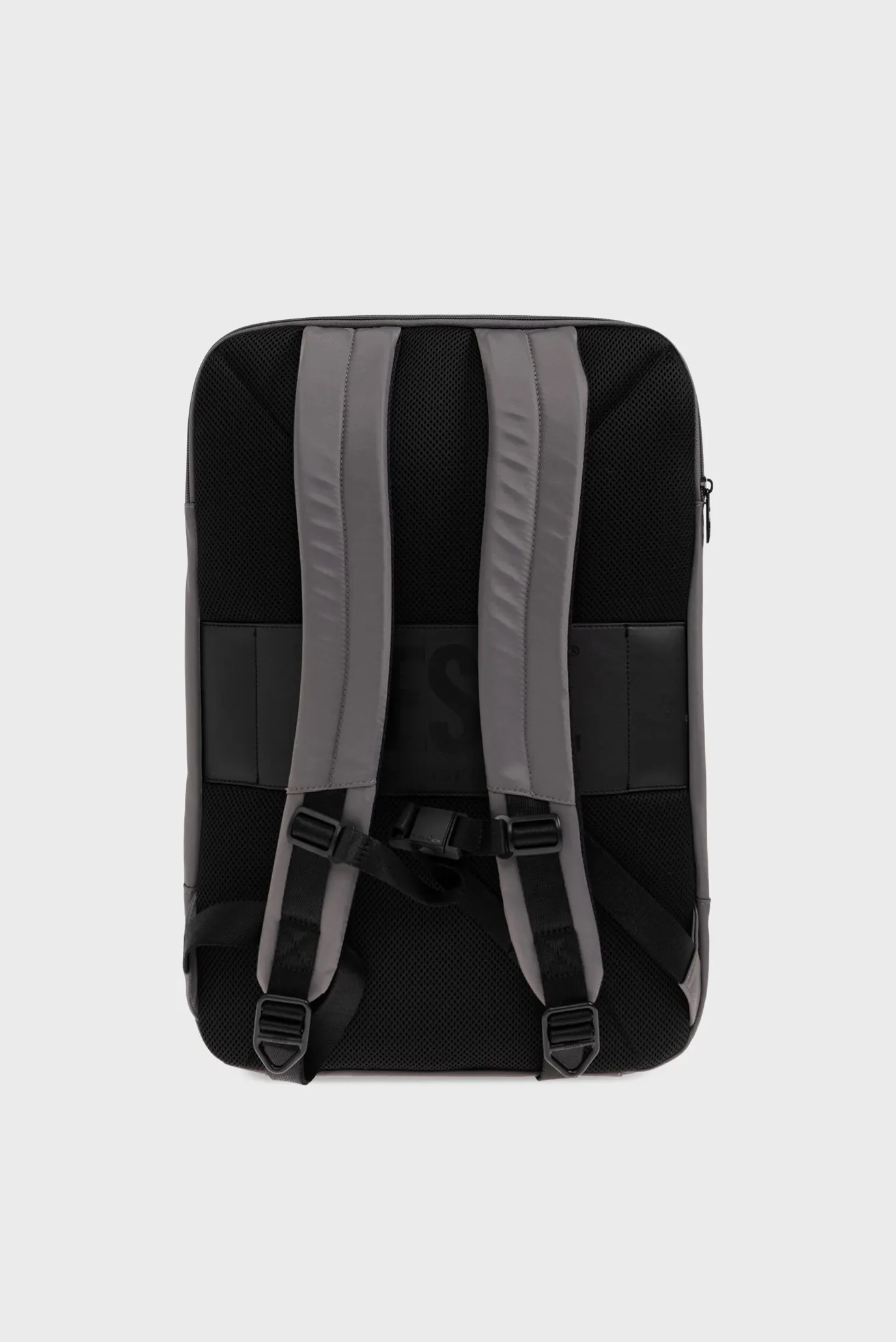 Чемодан DIESEL PC STRONG IMAGE BACKPACK-BLACK 4