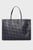Сумка/TH CITY TOTE MONO