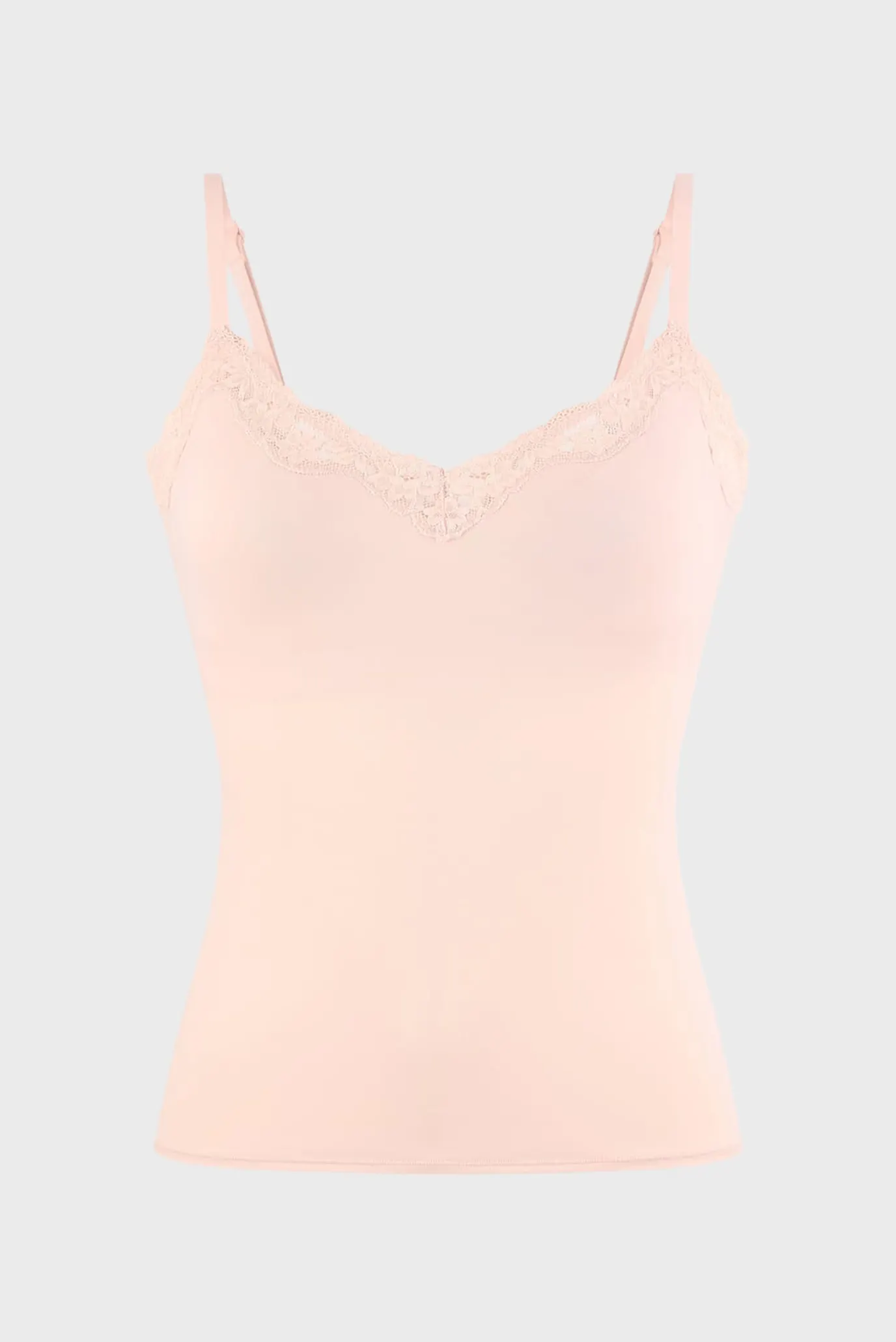 Бюстгальтер PURE SOFT LACE - CAR 6