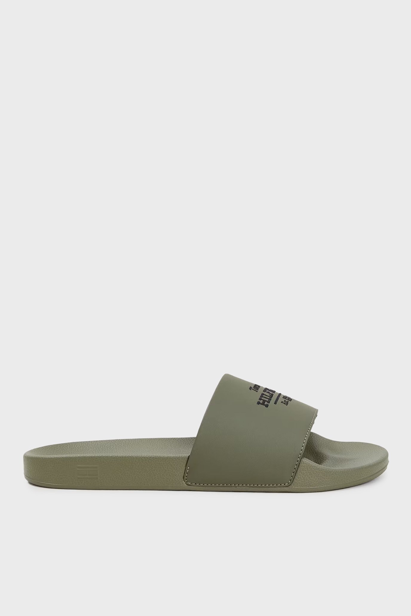 Слайдеры EMBROID HILFIGER 85 POOL SLIDE 1