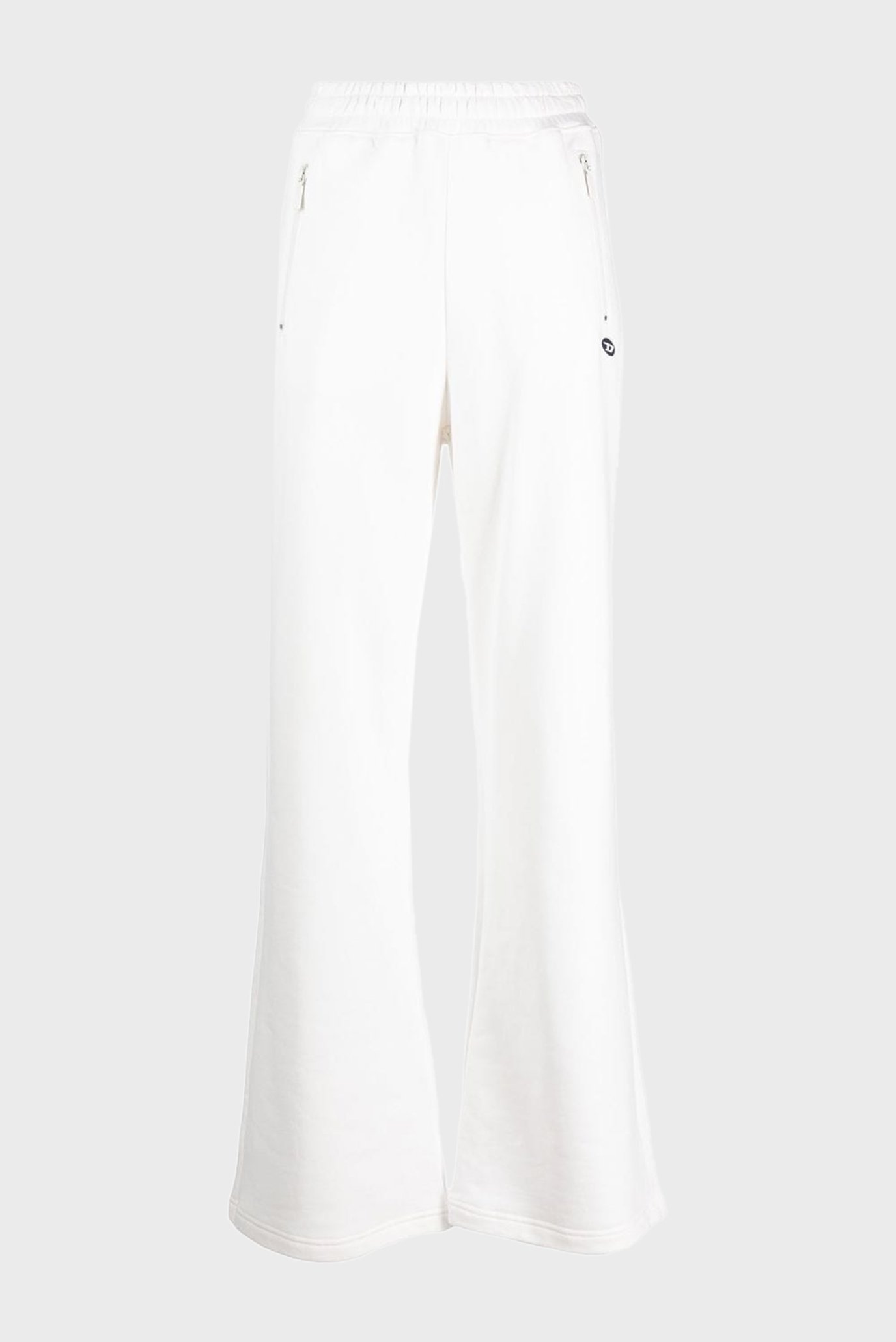 Штаны P-ZAM-DOVAL-PJ TROUSERS 6