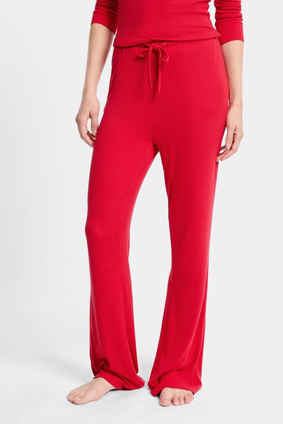 Штаны PAOLINA - PANTALON Etam