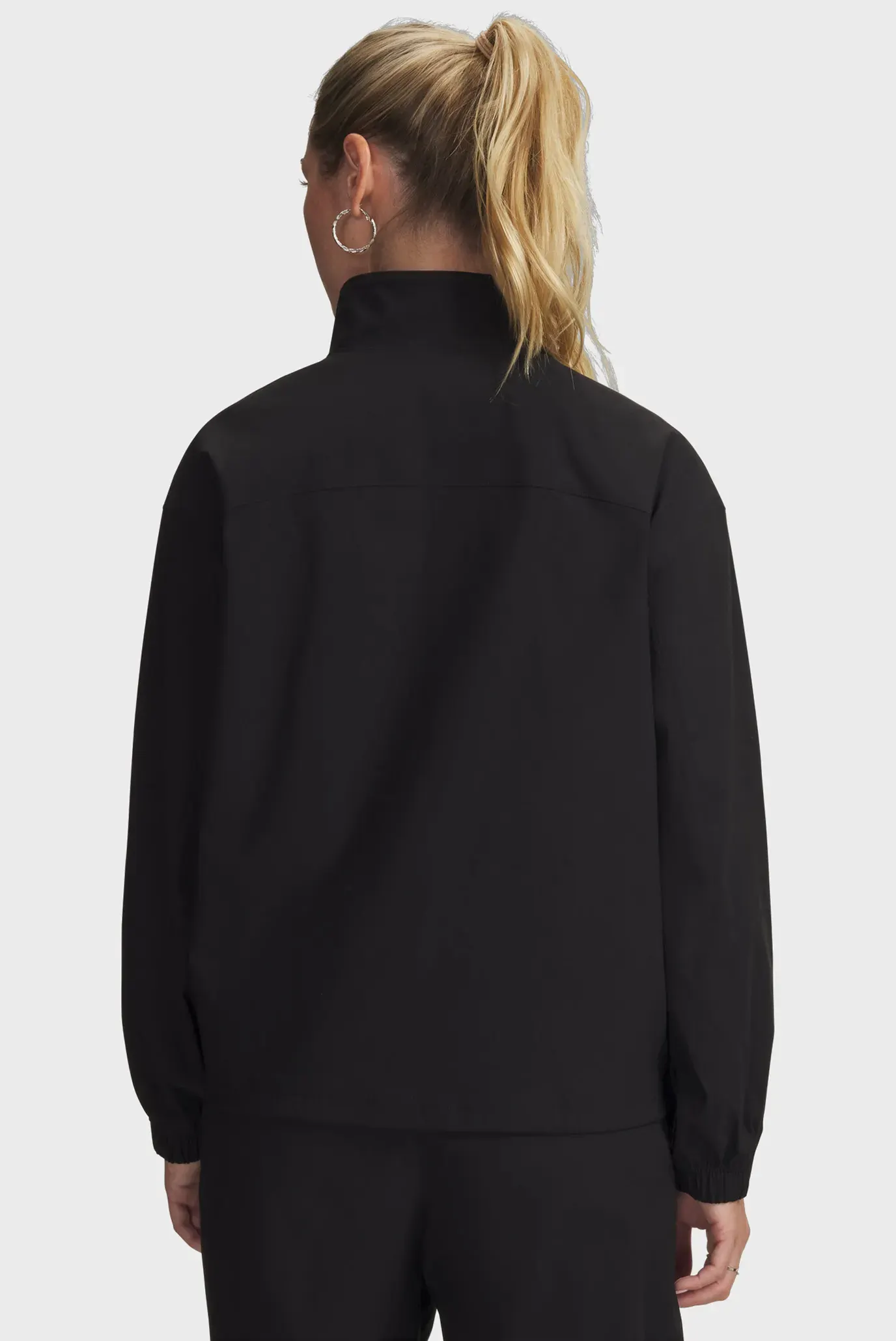 Ветровка Luna Wvn FZ 2