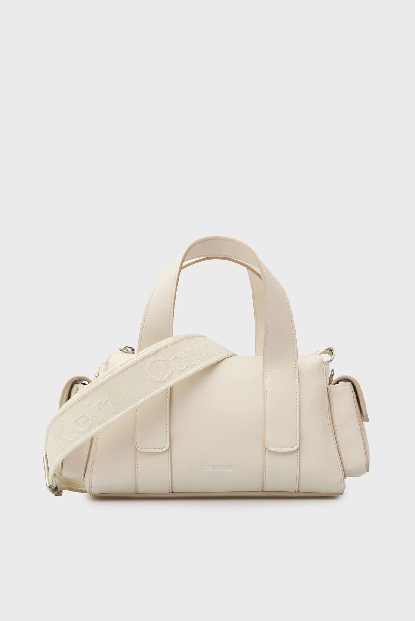 Сумка WEBBING STRAP POCKET BAG 1