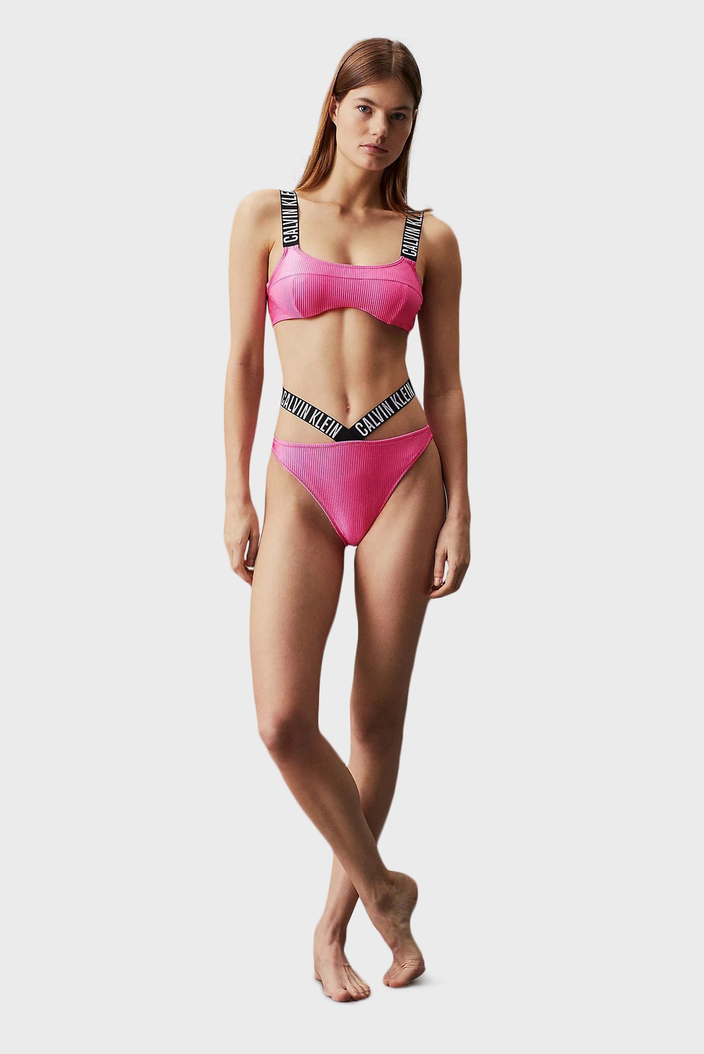 Купальник верх BRALETTE UW 5