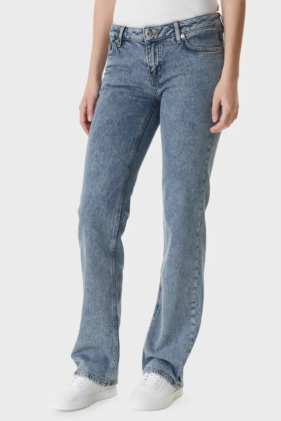 Джинсы Gamera_B 10276954 01 HUGO BOSS