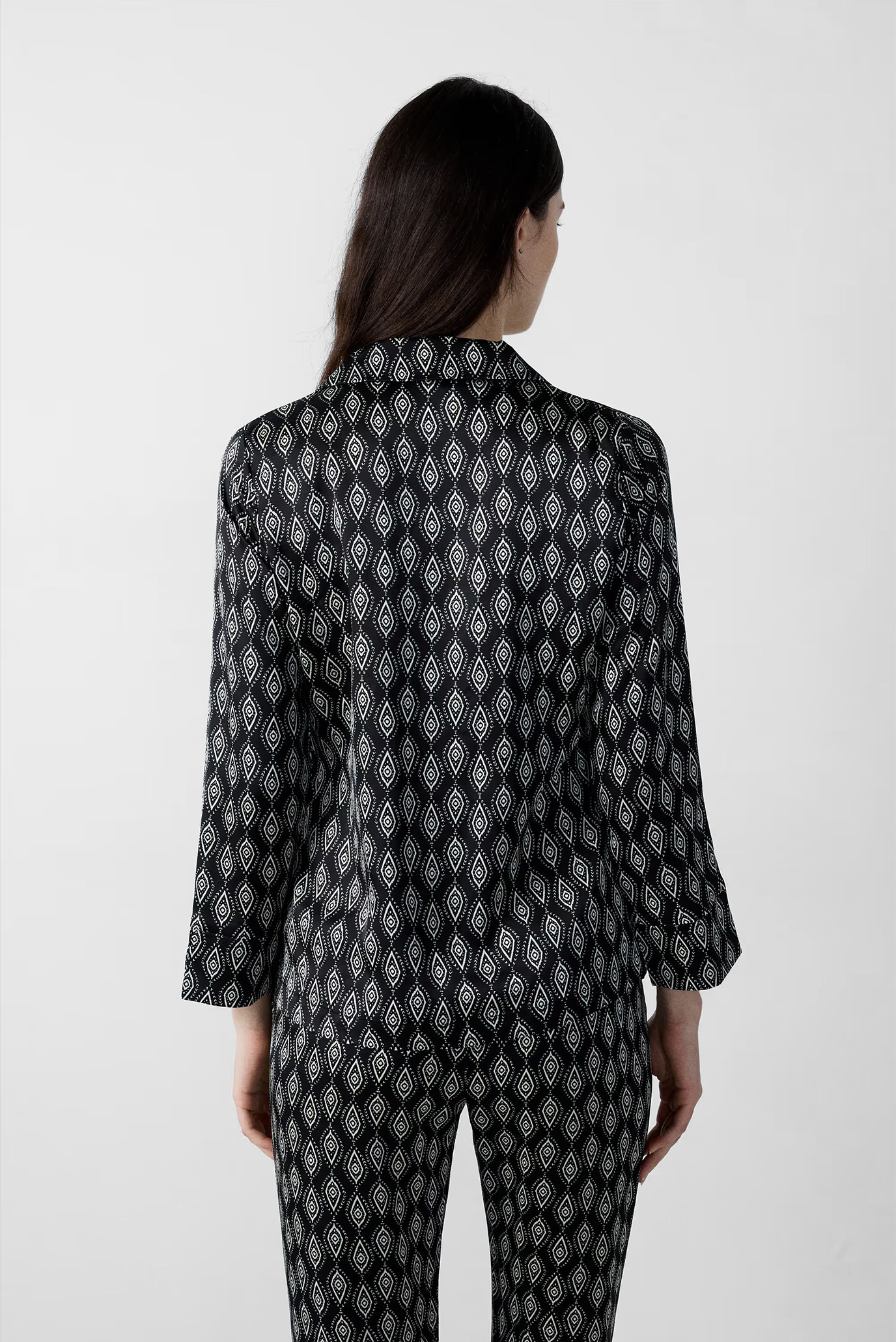 Ночная рубашка NEX - CHEMISE 3