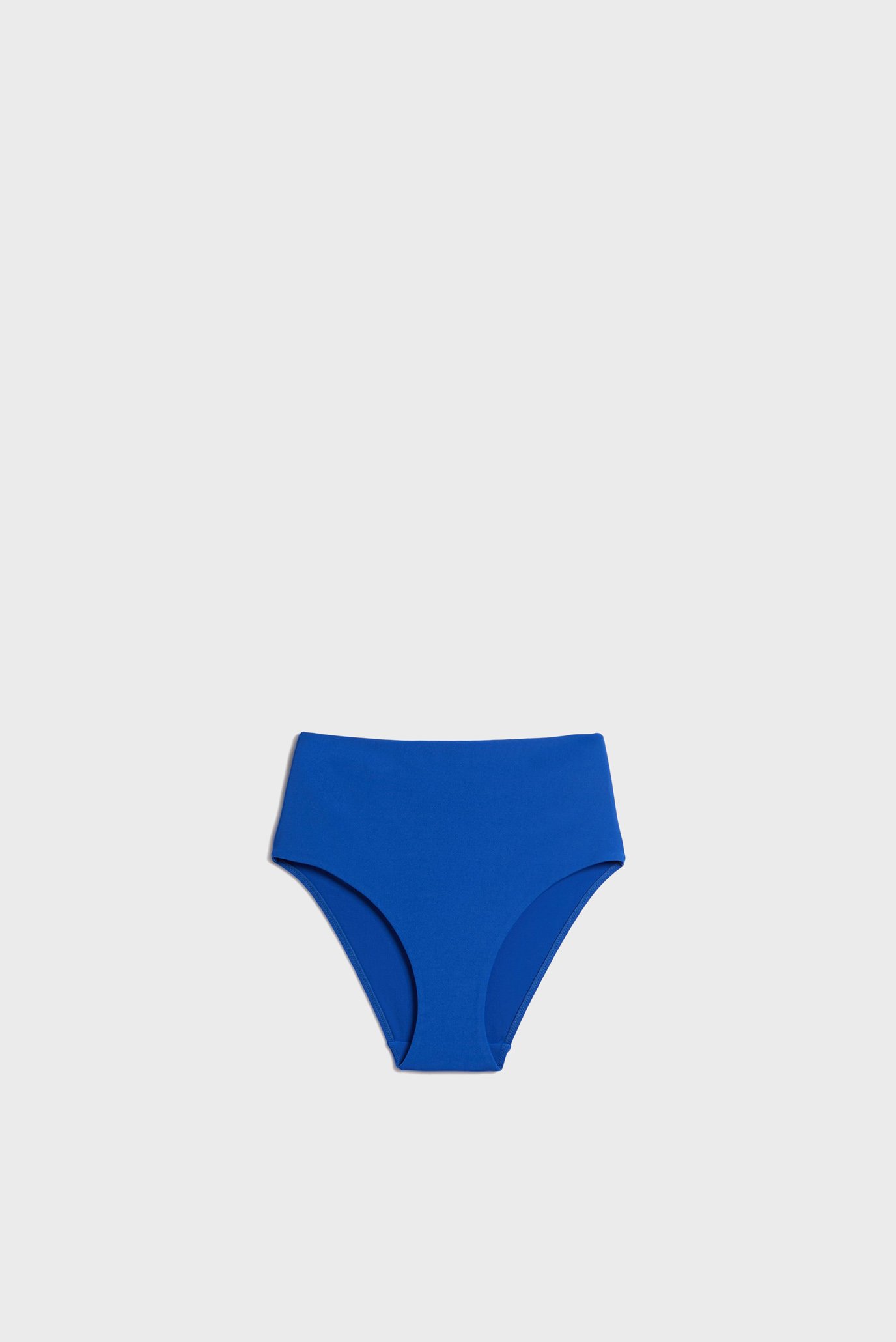 Купальник низ SCULPT - BIKI TH 5