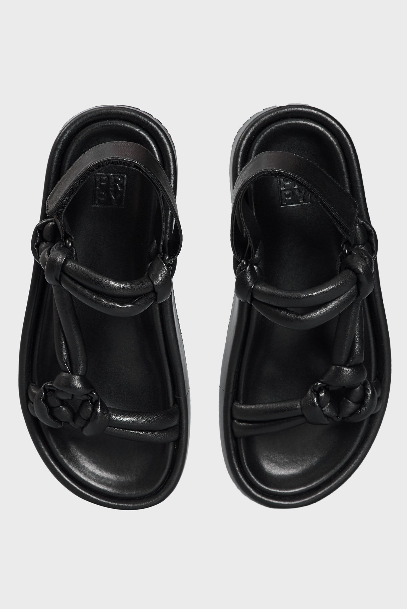 Сандалии Sabine 4