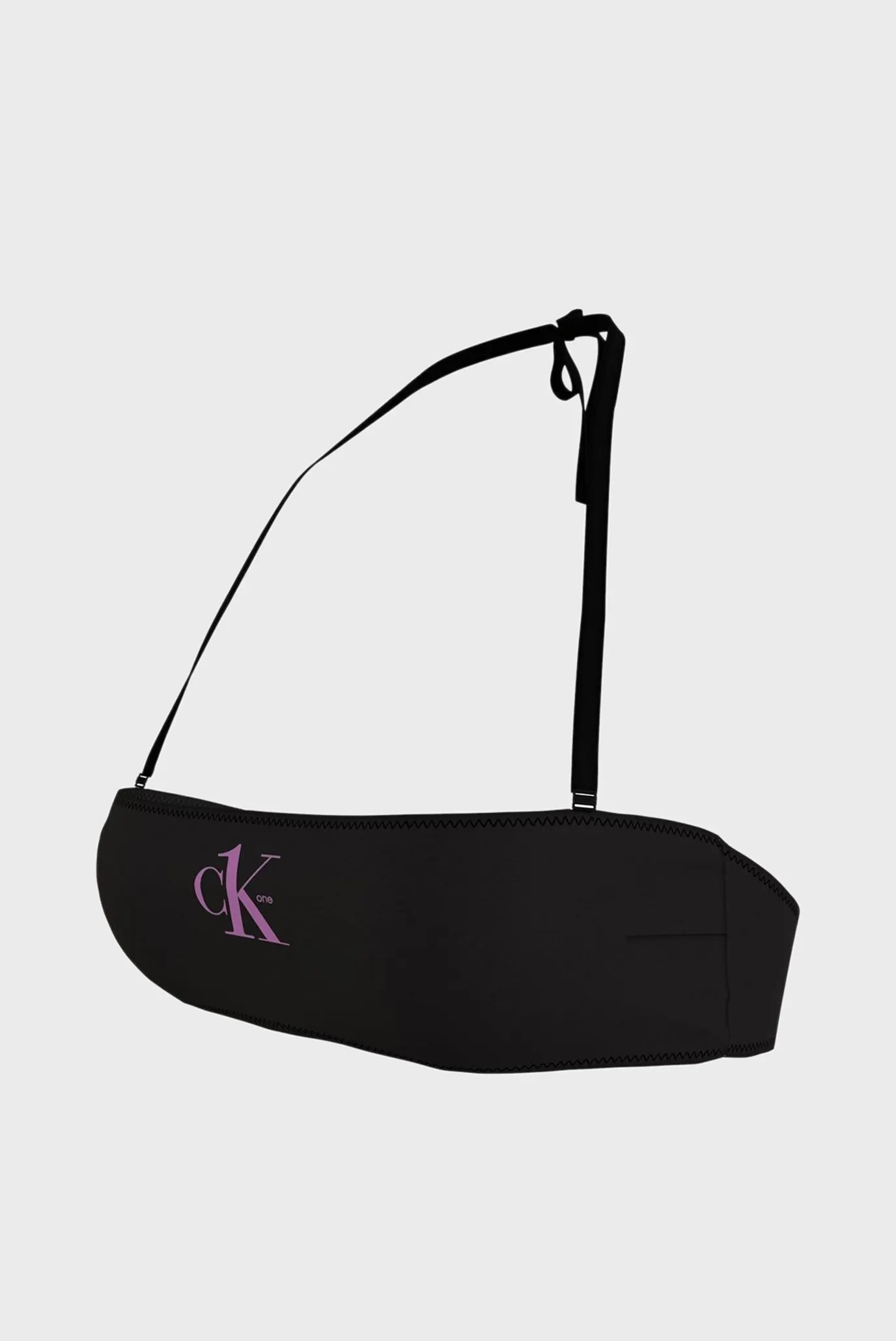 Купальник верх BANDEAU-RP 2