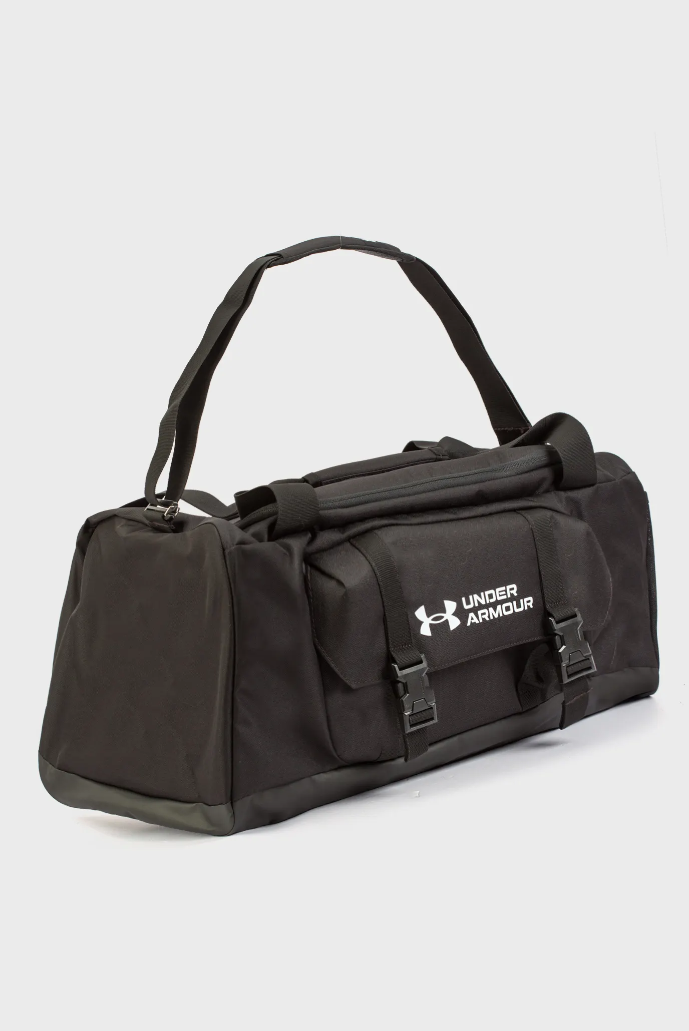 Сумка UA Triumph Duffle SM 2