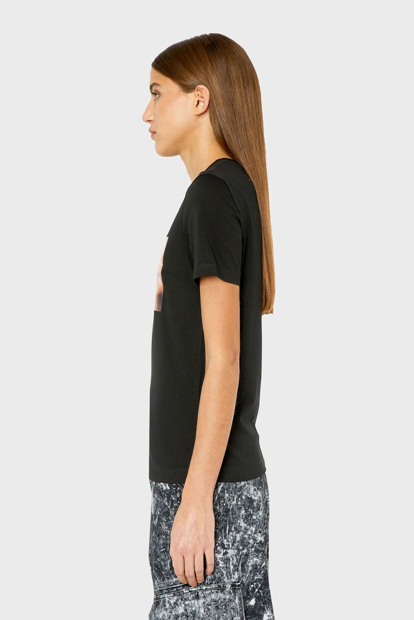 Футболка T-REG-G3 T-SHIRT 2