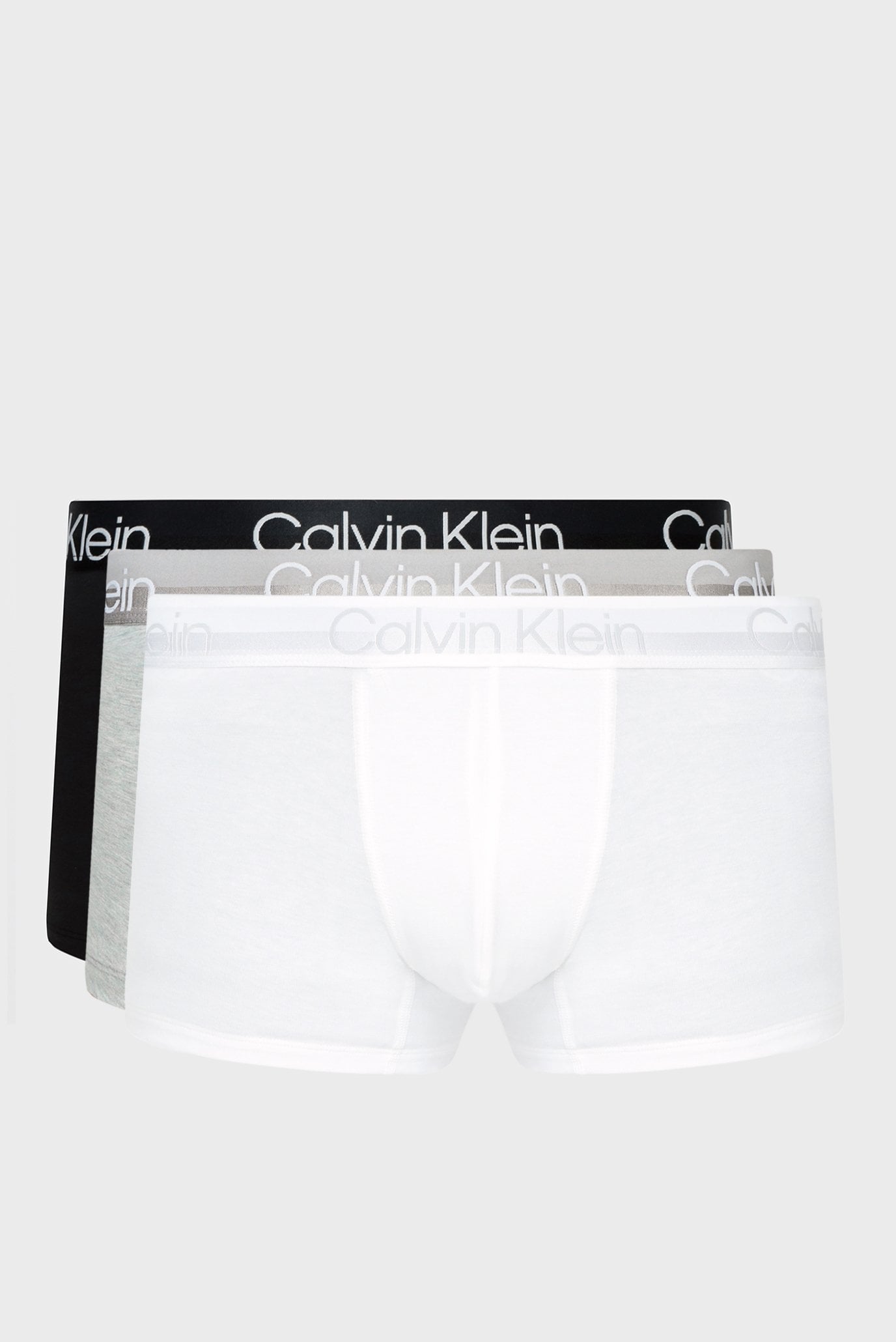 Набор белья TRUNK 3PK 7