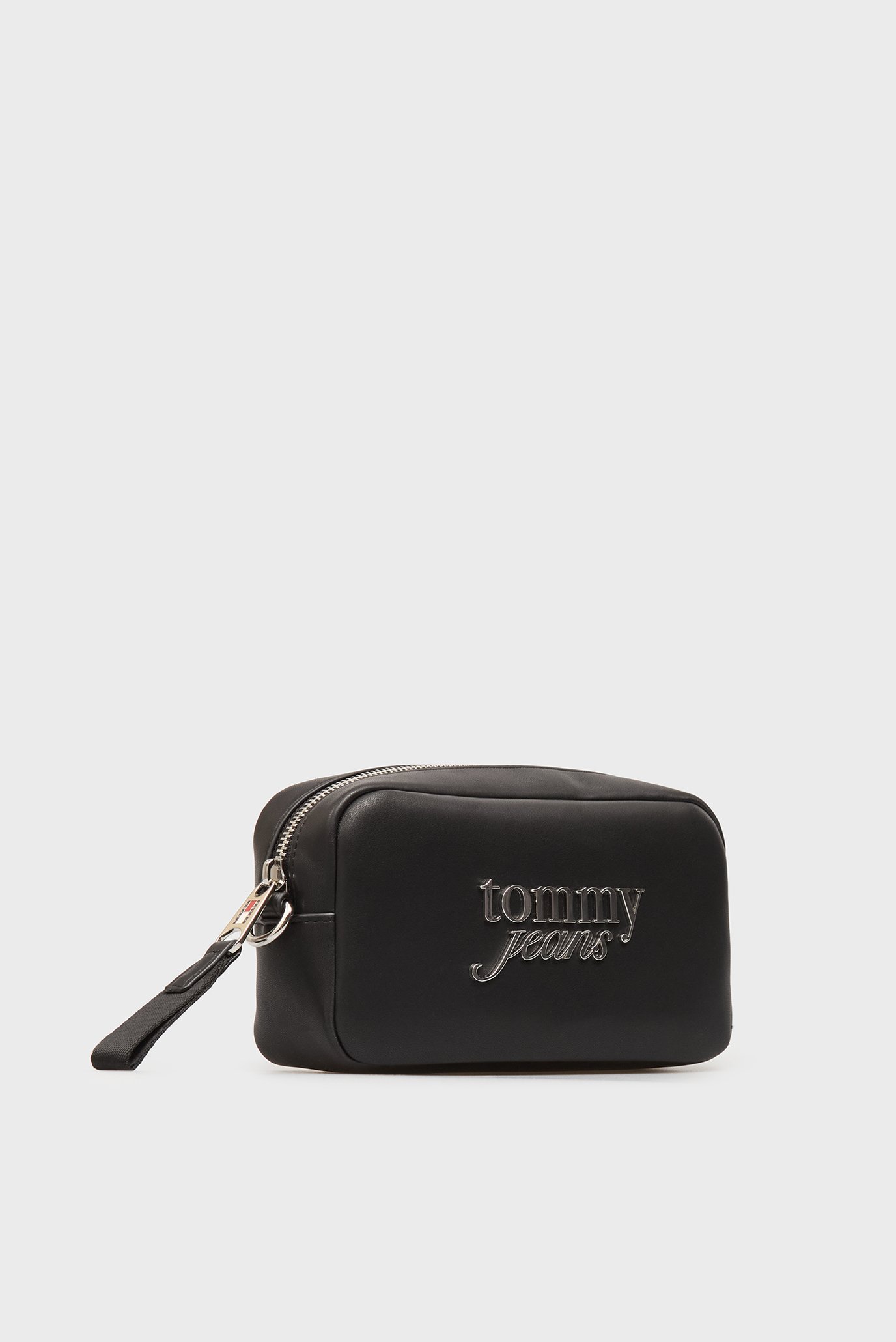 Сумка TJW BOLD SCRIPT CAMERA BAGTommy Jeans Сумка TJW BOLD SCRIPT CAMERA BAG 3
