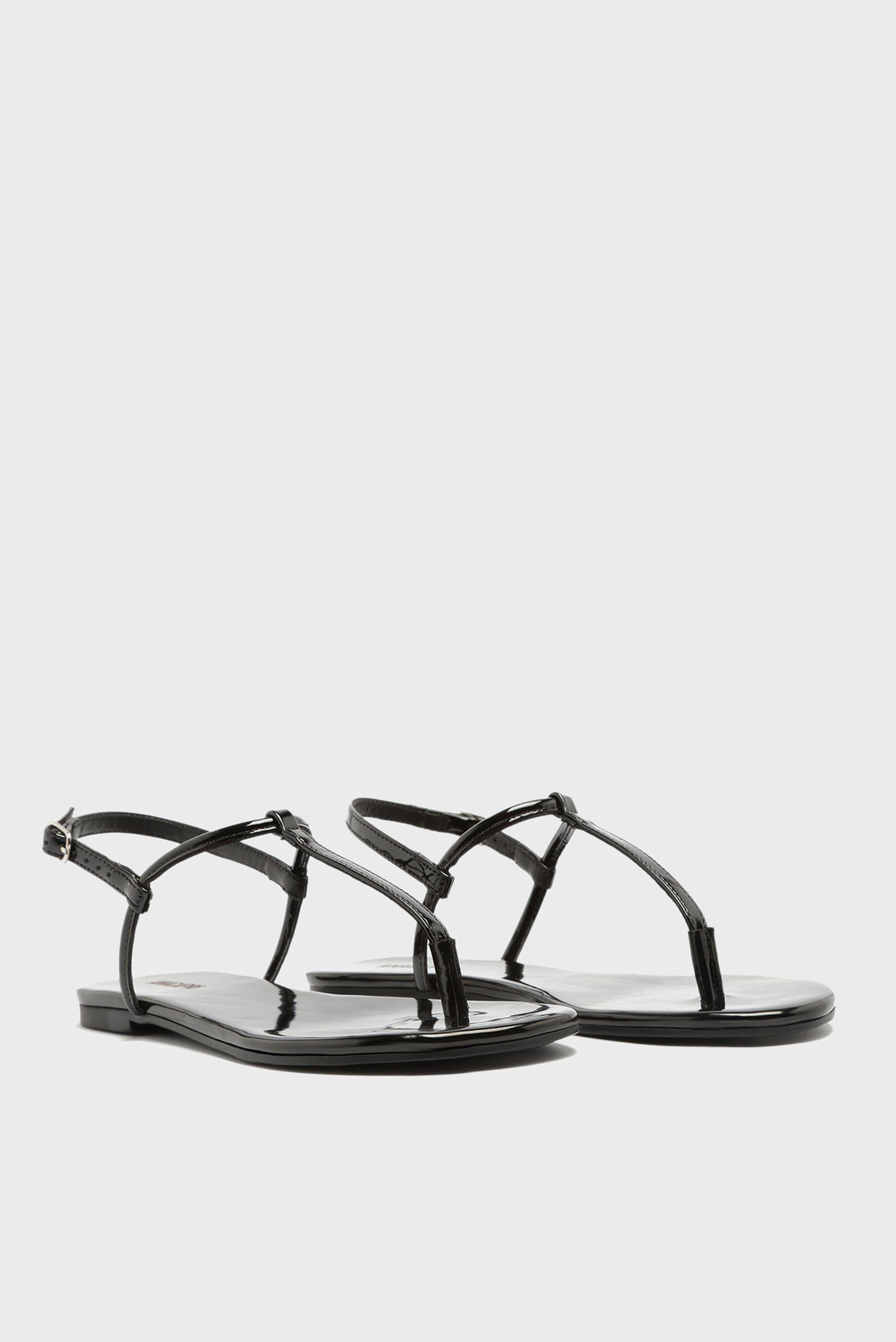 Сандалии - 2