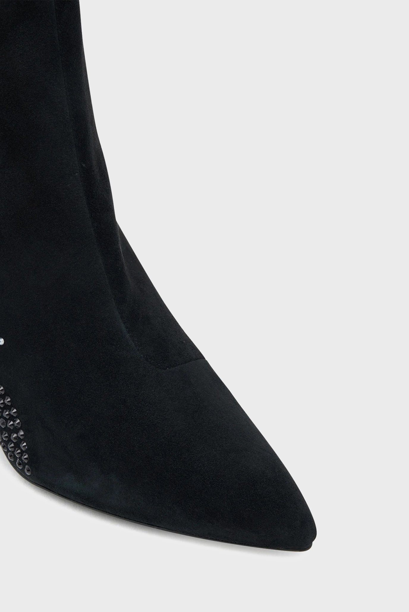 Ботильоны SIENNA Signia Ankle Boot 5