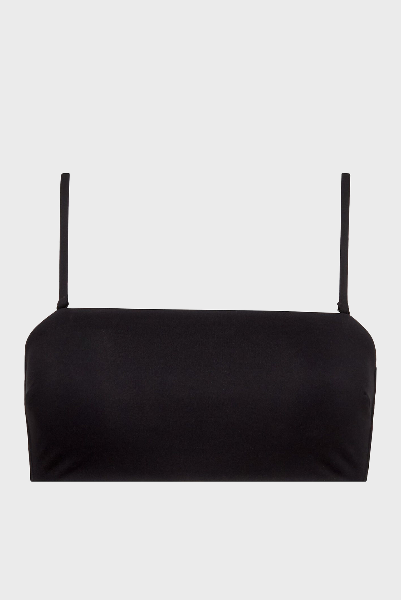 Купальник верх BANDEAU 5