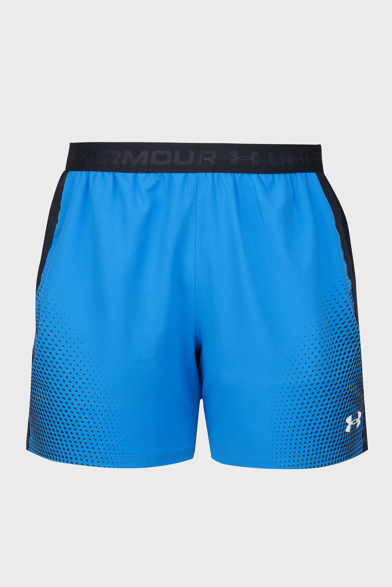 Шорты Vanish Graphic Short 8