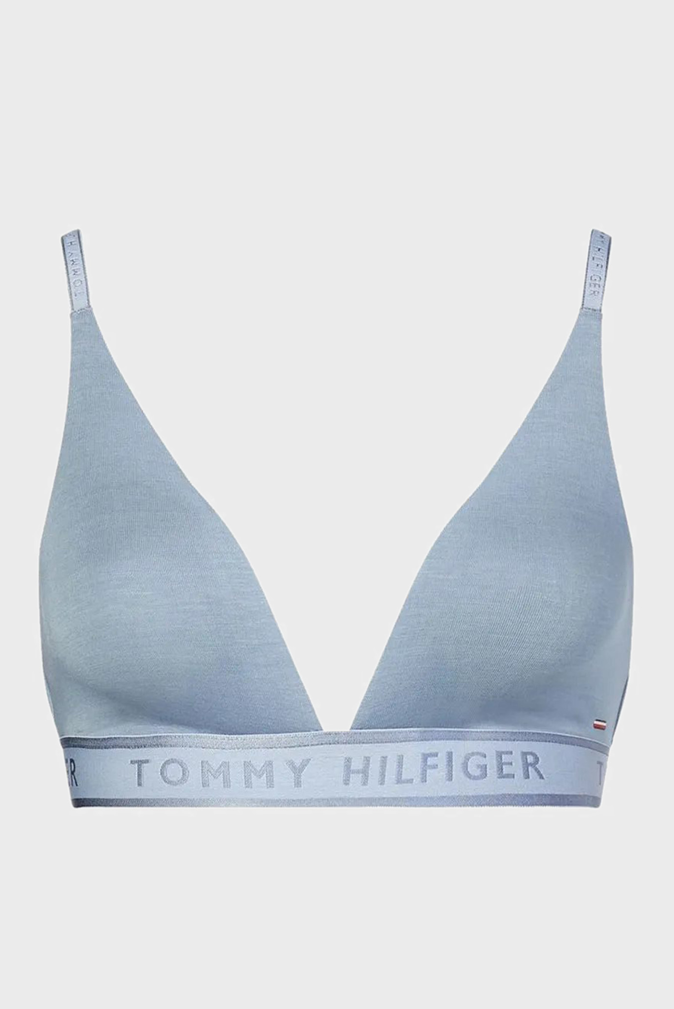 Бюстгальтер TRIANGLE BRALETTE 3