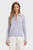 Поло LS JNY EXTRAFINE MERINO SWTR 14G