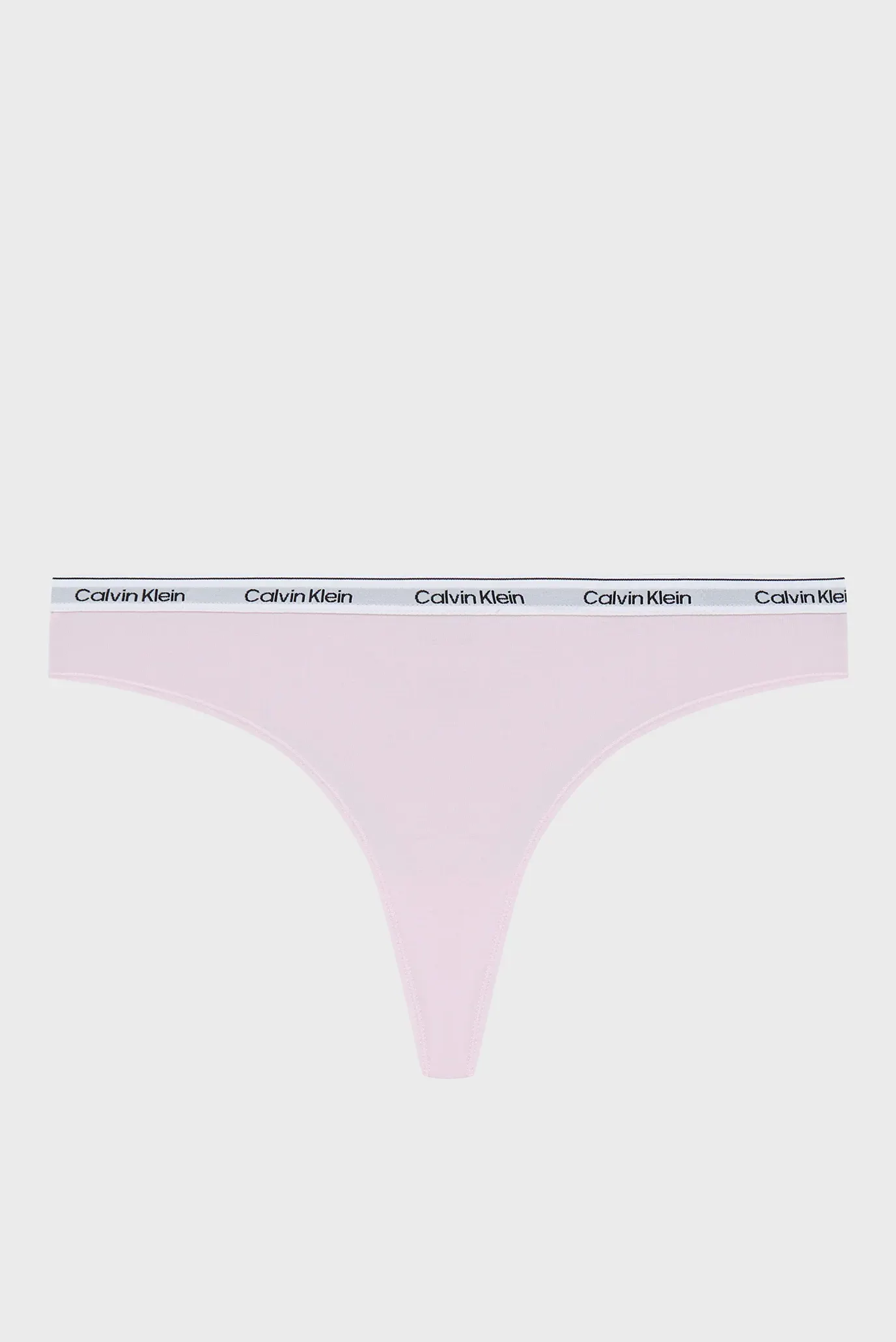 Трусы BRAZILIAN 8