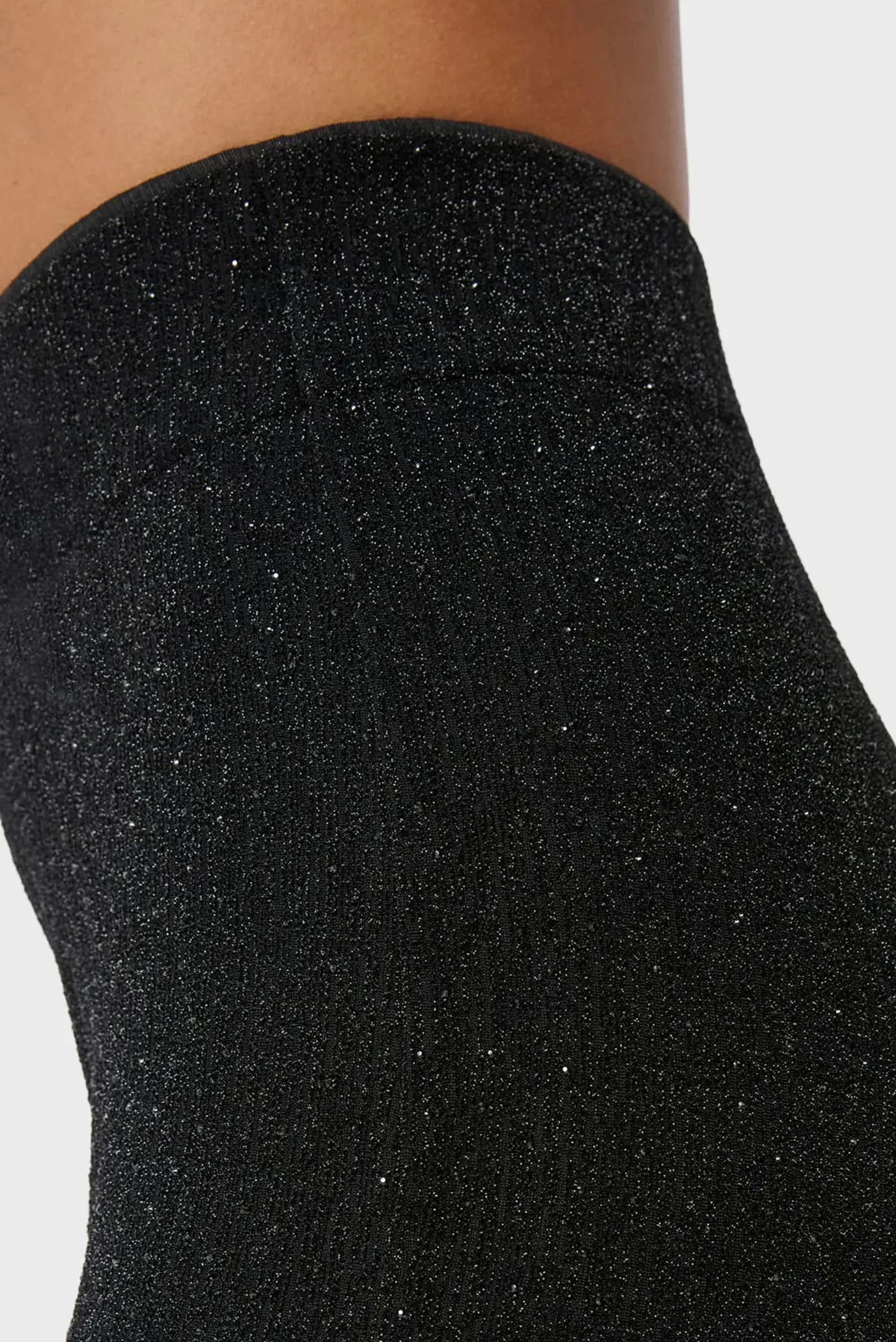 Легинсы/LIZALINE - LEGGING 5