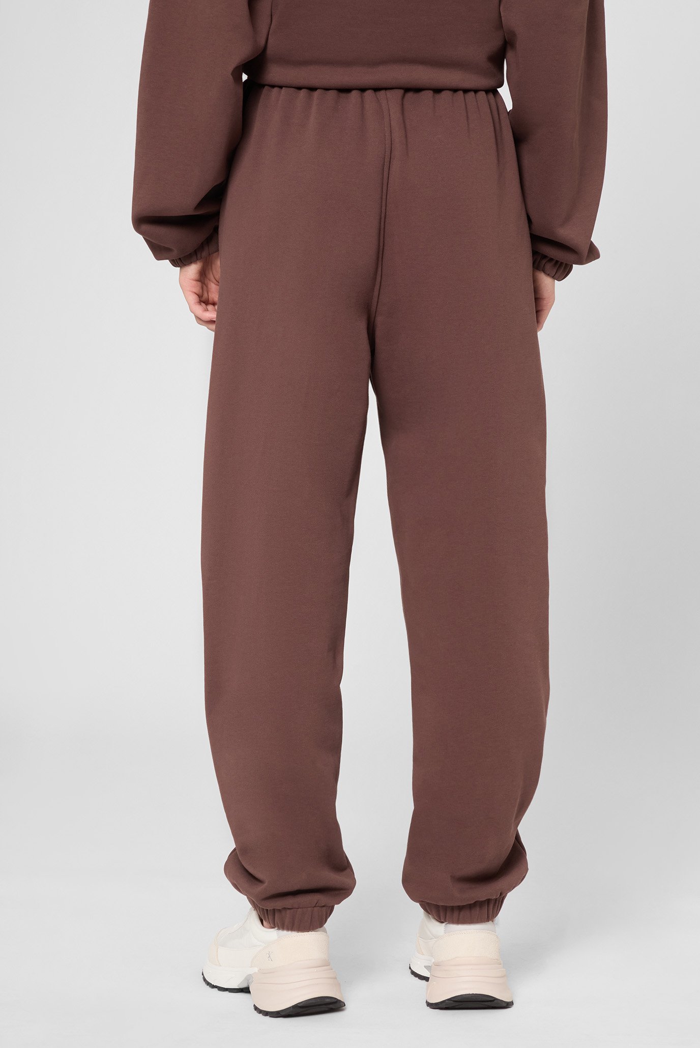 Штаны спортивные WTP 051 4