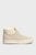 Хайтопы WARMLINED HIGH SNEAKER