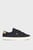 Кеды VULC CANVAS LACE UP SNEAKER