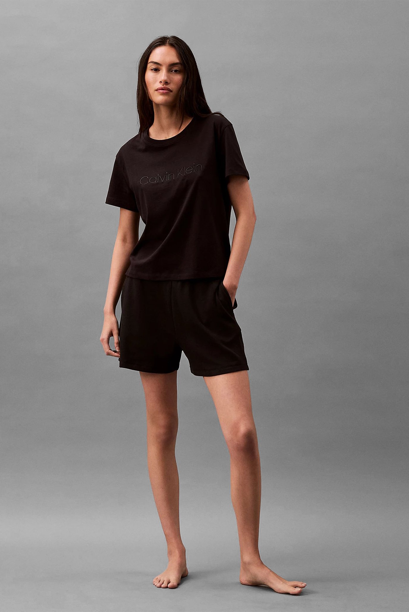 Футболка CLASSIC 2 2