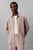 Рубашка LS DRAPEY RELAXED SHIRT