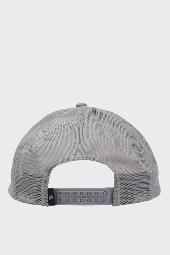 Кепка ARCHIVE TRUCKER