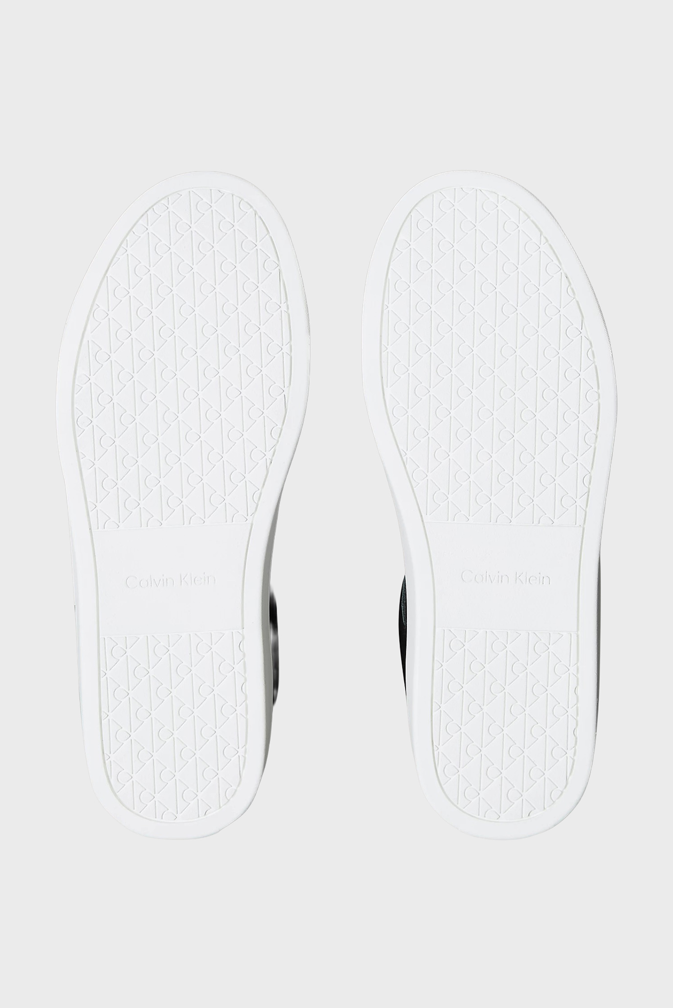 Кеды CLASSIC CUPSOLE LACEUP WT MIX 6