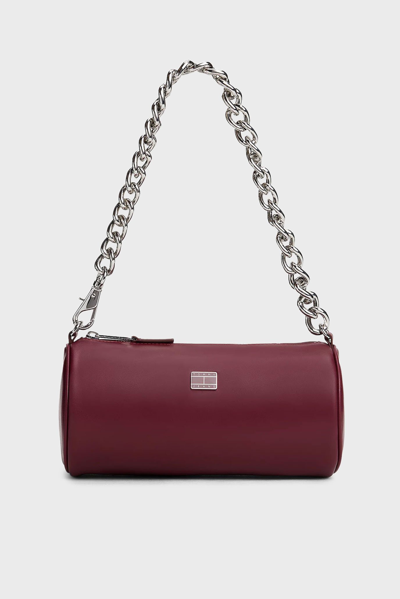 Сумка TJW CHAIN SHOULDER BAG 1