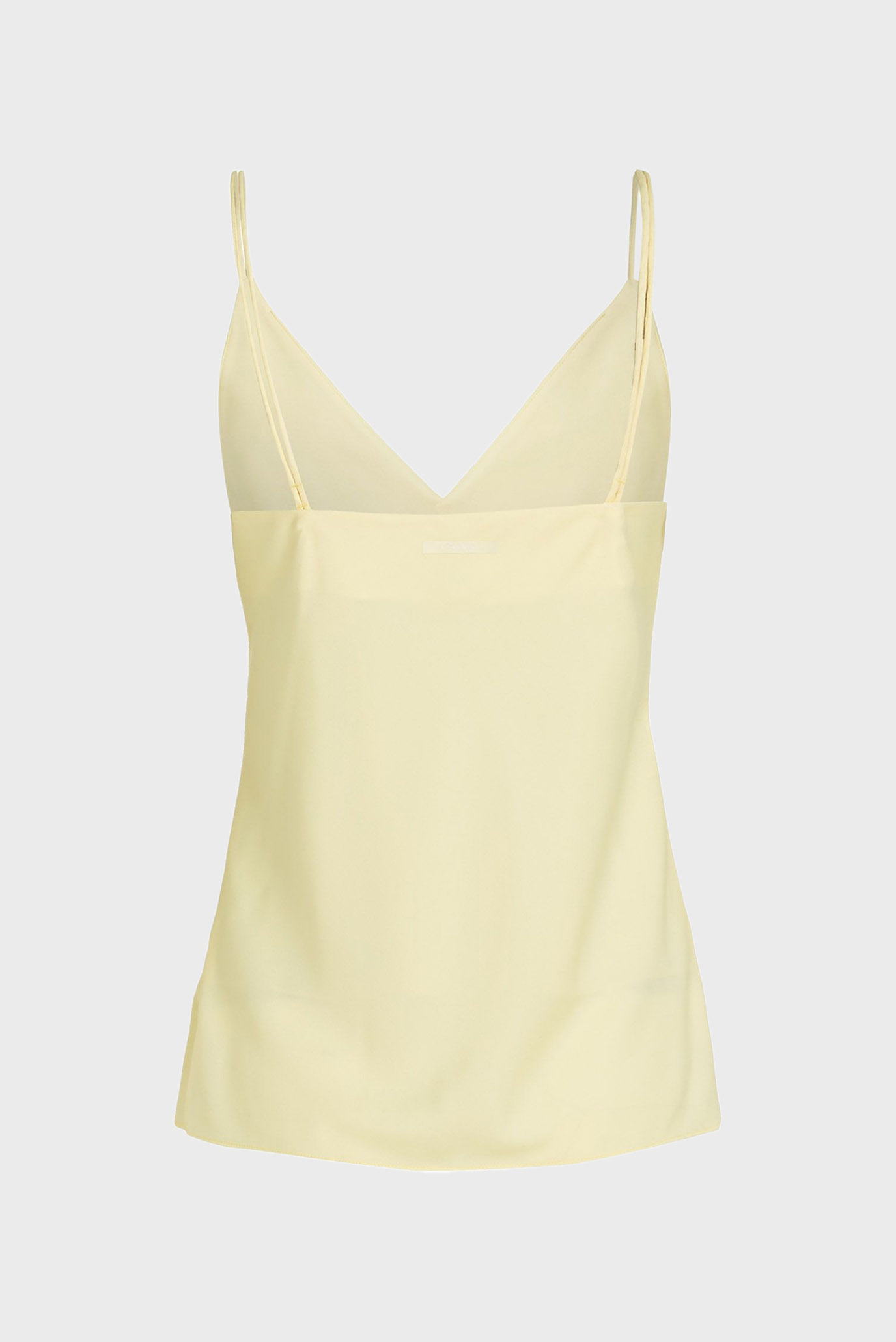 Топ RECYCLED CDC CAMI TOP 6