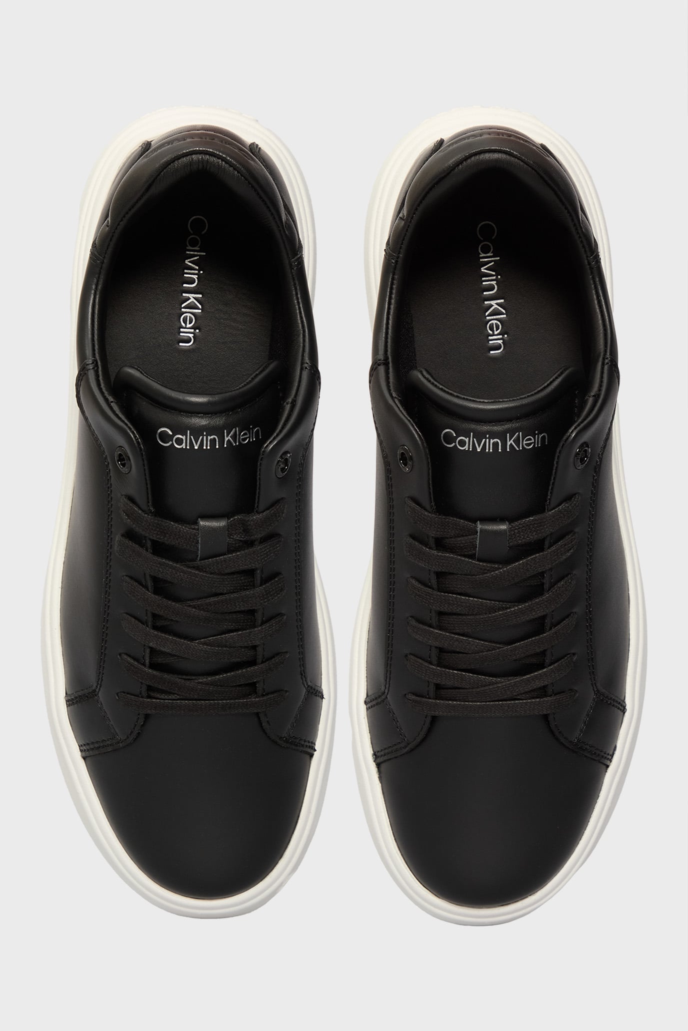 Кроссовки/LOW TOP LACE UP LTH 4