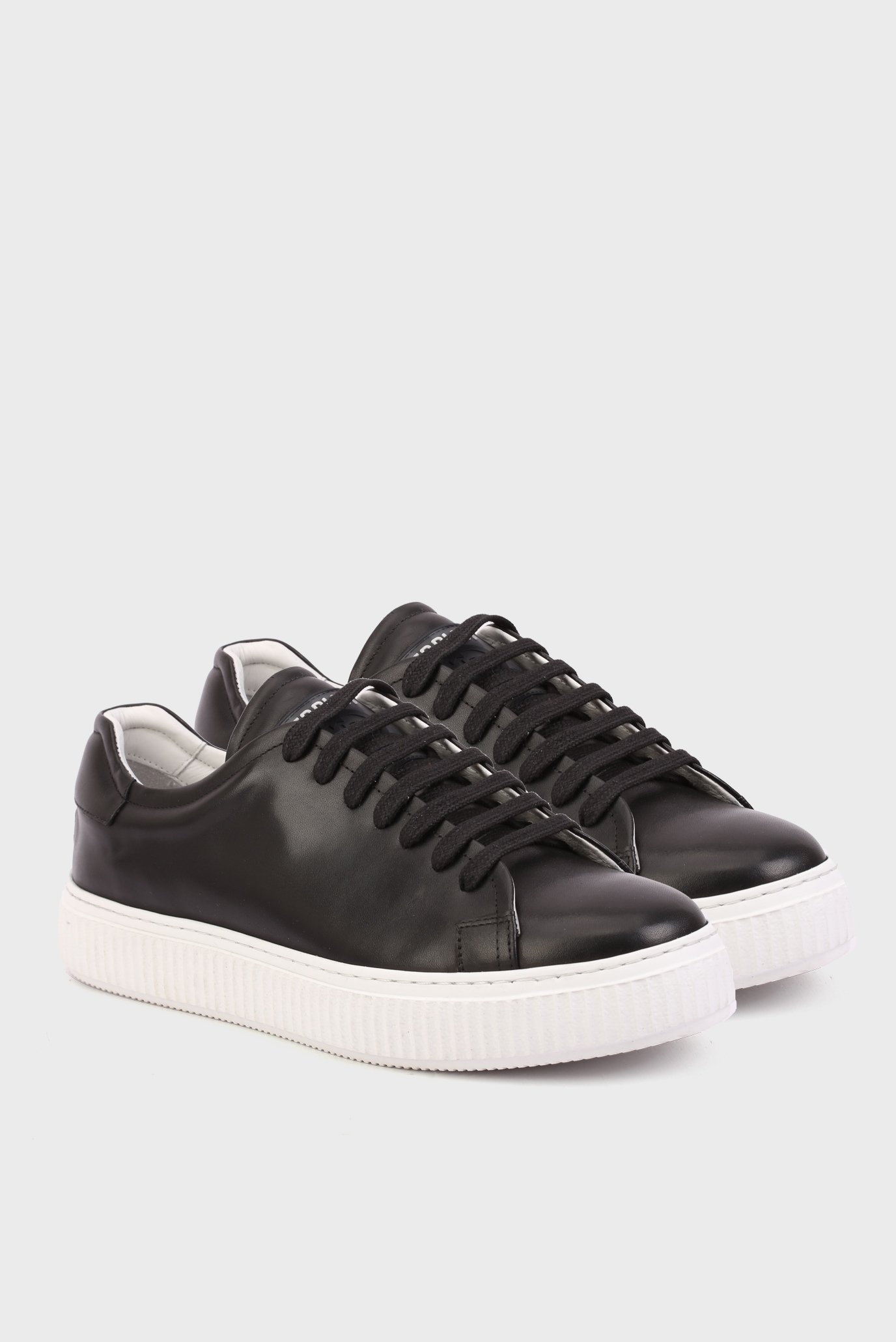 Cerruti sneakers 2024