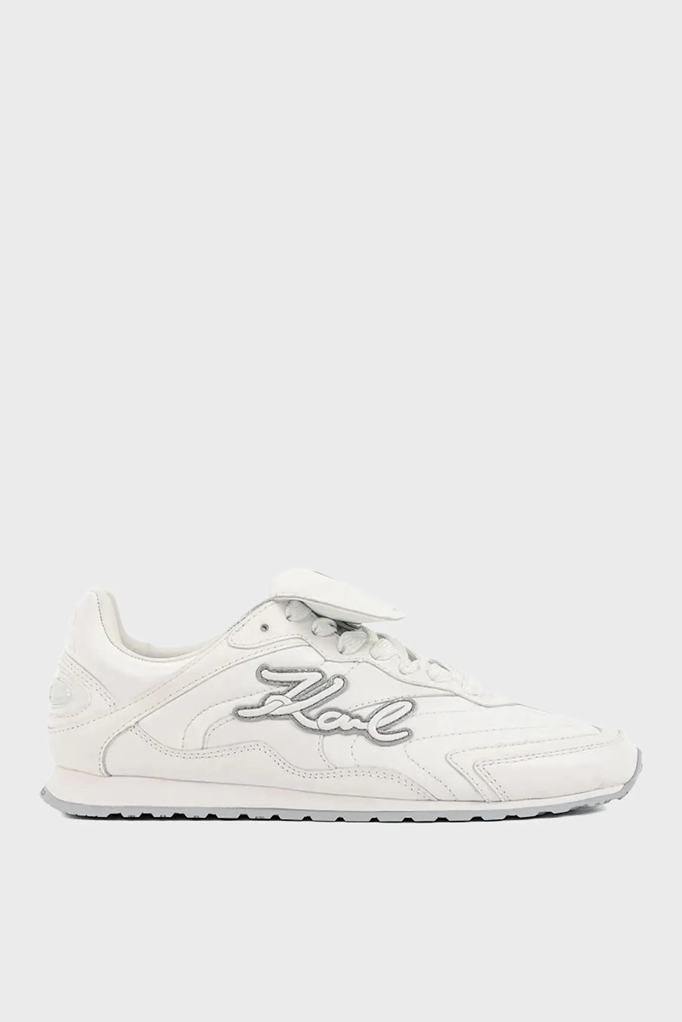 Кроссовки VENUS Volley 1